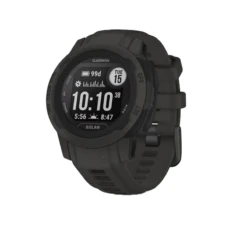 Garmin Montre INSTINCT 2S SOLAR - GRAMIN -Kayak Soldes Boutique montre instinct 2s solar gramin 3