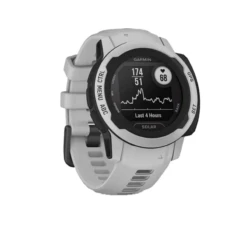 Garmin Montre INSTINCT 2S SOLAR - GRAMIN -Kayak Soldes Boutique montre instinct 2s solar gramin 4
