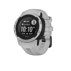 Garmin Montre INSTINCT 2S SOLAR - GRAMIN -Kayak Soldes Boutique montre instinct 2s solar gramin 6