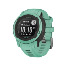 Garmin Montre INSTINCT 2S SOLAR - GRAMIN -Kayak Soldes Boutique montre instinct 2s solar gramin 9