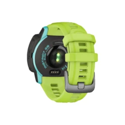 Montre INSTINCT 2S SURF EDITION - GARMIN -Kayak Soldes Boutique montre instinct 2s surf edition garmin 5