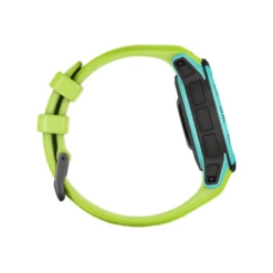 Montre INSTINCT 2S SURF EDITION - GARMIN -Kayak Soldes Boutique montre instinct 2s surf edition garmin 6
