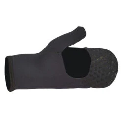 Moufle Neoprene Peak Paume Ouverte Mitts -Kayak Soldes Boutique moufle neoprene peak paume ouverte mitts 2