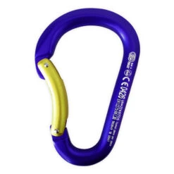 MOUSQUETON DE SECURITE AQUADESIGN -Kayak Soldes Boutique mousqueton de securite aquadesign 1