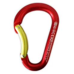 MOUSQUETON DE SECURITE AQUADESIGN -Kayak Soldes Boutique mousqueton de securite aquadesign 2