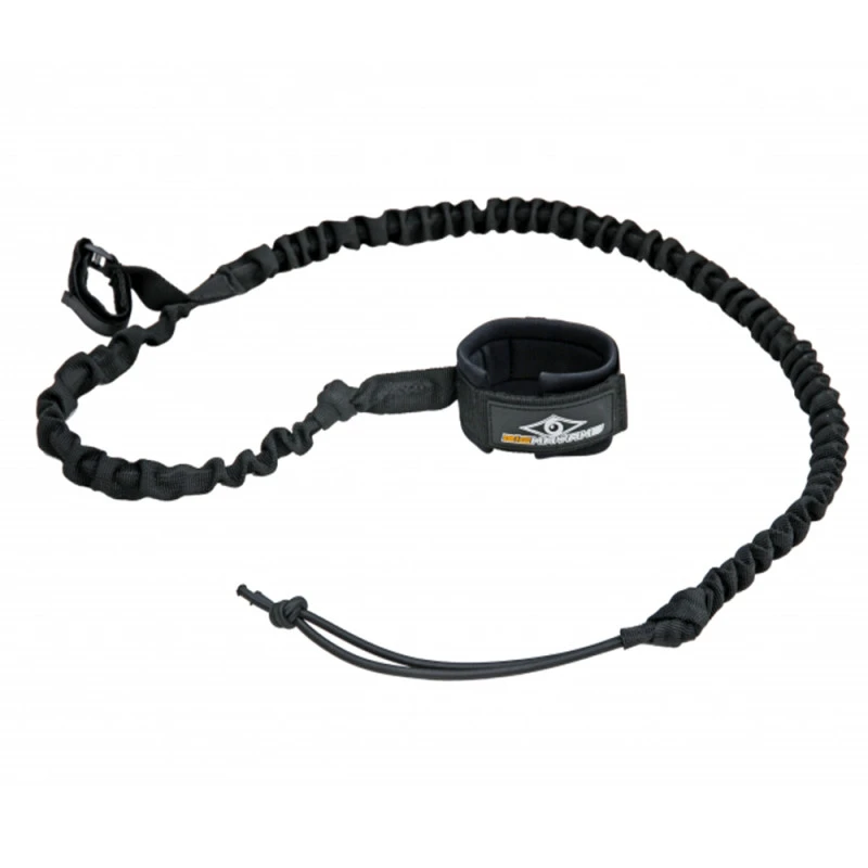 Bic Sport MULTI LEASH BIC 3 Bic Sport MULTI LEASH BIC