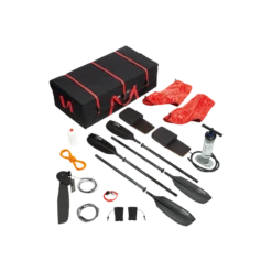 Pack Accessoires Grabner Pour Escape 2 -Kayak Soldes Boutique pack accessoires grabner pour escape 2 1
