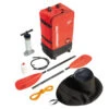 Pack Accessoires Grabner Pour Kayak Hype -Kayak Soldes Boutique pack accessoires grabner pour kayak hype