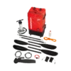 Pack Accessoires Grabner PRO Pour Kayak Mega -Kayak Soldes Boutique pack accessoires grabner pro pour kayak mega
