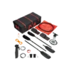 Pack Accessoires Grabner PRO Pour Kayak Riverstar