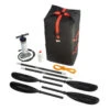 Pack Accessoires Grabner STANDARD Pour Mega -Kayak Soldes Boutique pack accessoires grabner standard pour mega