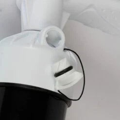 PACK KAYAK GUMOTEX THAYA 2 PLACES CONVERTIBLE ROUGE -Kayak Soldes Boutique pack kayak gumotex thaya 2 places convertible rouge 11