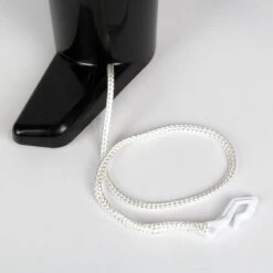 PACK KAYAK GUMOTEX THAYA 2 PLACES CONVERTIBLE ROUGE -Kayak Soldes Boutique pack kayak gumotex thaya 2 places convertible rouge 12