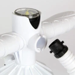 PACK KAYAK GUMOTEX THAYA 2 PLACES CONVERTIBLE ROUGE -Kayak Soldes Boutique pack kayak gumotex thaya 2 places convertible rouge 13