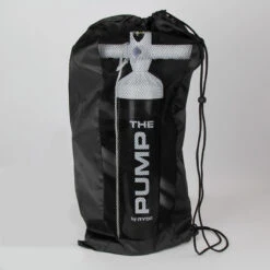 PACK KAYAK GUMOTEX THAYA 2 PLACES CONVERTIBLE ROUGE -Kayak Soldes Boutique pack kayak gumotex thaya 2 places convertible rouge 15