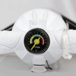 PACK KAYAK GUMOTEX THAYA 2 PLACES CONVERTIBLE ROUGE -Kayak Soldes Boutique pack kayak gumotex thaya 2 places convertible rouge 16