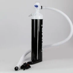 PACK KAYAK GUMOTEX THAYA 2 PLACES CONVERTIBLE ROUGE -Kayak Soldes Boutique pack kayak gumotex thaya 2 places convertible rouge 17