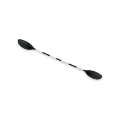 PACK KAYAK GUMOTEX THAYA 2 PLACES CONVERTIBLE ROUGE -Kayak Soldes Boutique pack kayak gumotex thaya 2 places convertible rouge 9