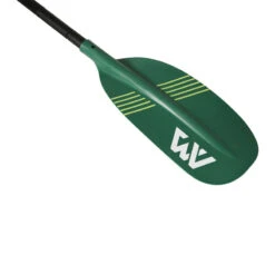 PAGAIE CANOE RIPPLE TECH -Kayak Soldes Boutique pagaie canoe ripple tech 3