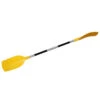 PAGAIE DAG DOUBLE SYMETRIQUE SENIOR JAUNE 215 Cm -Kayak Soldes Boutique pagaie dag double symetrique senior jaune 215 cm