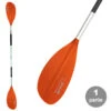 PAGAIE EGALIS 1 PARTIE SWIFT FIRST JUNIOR 180 Cm -Kayak Soldes Boutique pagaie egalis 1 partie swift first junior 180 cm