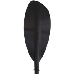 PAGAIE KAYAK AQUADESIGN ATTAK 2 PARTIES 215 Cm -Kayak Soldes Boutique pagaie kayak aquadesign attak 2 parties 215 cm 6