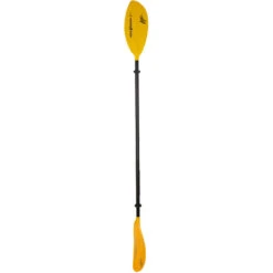 PAGAIE KAYAK AQUADESIGN ATTAK 4 PARTIES 220CM Bleu -Kayak Soldes Boutique pagaie kayak aquadesign attak 4 parties 220cm bleu 7