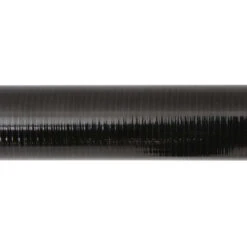 PAGAIE KAYAK AQUADESIGN ATTAK FIBRE 1 PARTIE -Kayak Soldes Boutique pagaie kayak aquadesign attak fibre 1 partie 5