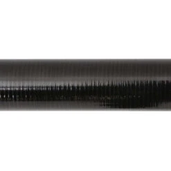 PAGAIE KAYAK AQUADESIGN ATTAK FIBRE 2 PARTIES 16 PAGAIE KAYAK AQUADESIGN ATTAK FIBRE 2 PARTIES -Kayak Soldes Boutique pagaie kayak aquadesign attak fibre 2 parties 6