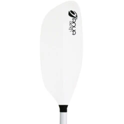 PAGAIE KAYAK AQUADESIGN WHITE 2 PARTIES 215CM -Kayak Soldes Boutique pagaie kayak aquadesign white 2 parties 215cm 6