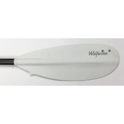 PAGAIE KAYAK TNP WOLFERINE PAG 2 PARTIES 12 PAGAIE KAYAK TNP WOLFERINE PAG 2 PARTIES -Kayak Soldes Boutique pagaie kayak tnp wolferine pag 2 parties 3