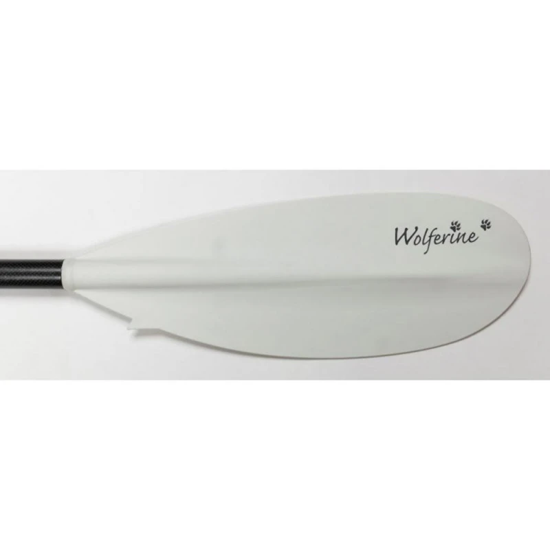 PAGAIE KAYAK TNP WOLFERINE PAG 2 PARTIES 6 PAGAIE KAYAK TNP WOLFERINE PAG 2 PARTIES – Image 4