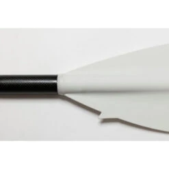 PAGAIE KAYAK TNP WOLFERINE PAG 2 PARTIES 13 PAGAIE KAYAK TNP WOLFERINE PAG 2 PARTIES -Kayak Soldes Boutique pagaie kayak tnp wolferine pag 2 parties 4