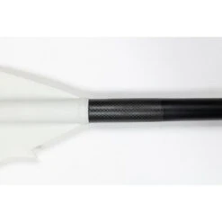 PAGAIE KAYAK TNP WOLFERINE PAG 2 PARTIES 14 PAGAIE KAYAK TNP WOLFERINE PAG 2 PARTIES -Kayak Soldes Boutique pagaie kayak tnp wolferine pag 2 parties 5