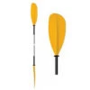 PAGAIE TNP K-MER ALU 2 PARTIES -Kayak Soldes Boutique pagaie tnp k mer alu 2 parties