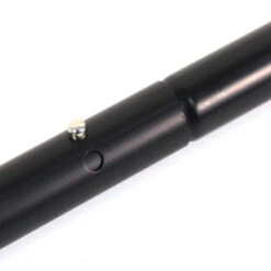 PAGAIE WOW KAYAK 2 PARTIES ALU BLUE 13 PAGAIE WOW KAYAK 2 PARTIES ALU BLUE -Kayak Soldes Boutique pagaie wow kayak 2 parties alu blue 5