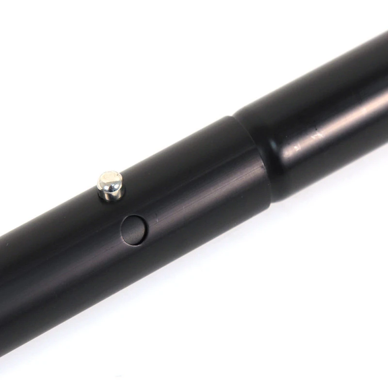 PAGAIE WOW KAYAK 2 PARTIES ALU BLUE 8 PAGAIE WOW KAYAK 2 PARTIES ALU BLUE – Image 6