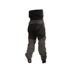 PANTALON ETANCHE HIKO SNAPPY 2XL -Kayak Soldes Boutique pantalon etanche hiko snappy 2xl 2
