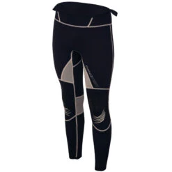 PANTALON NEOPRENE FROZZ AQUADESIGN 2,5MM -Kayak Soldes Boutique pantalon neoprene frozz aquadesign 25mm 1