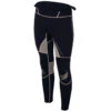 PANTALON NEOPRENE FROZZ AQUADESIGN 2,5MM -Kayak Soldes Boutique pantalon neoprene frozz aquadesign 25mm