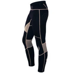 PANTALON NEOPRENE FROZZ AQUADESIGN 2,5MM -Kayak Soldes Boutique pantalon neoprene frozz aquadesign 25mm 2
