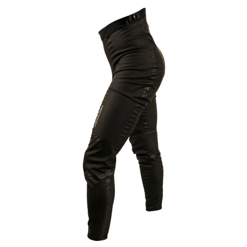 PANTALON THERMIQUE ETANCHE LARS HIKO 4 PANTALON THERMIQUE ETANCHE LARS HIKO – Image 2