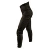 PANTALON THERMIQUE ETANCHE LARS HIKO 2 PANTALON THERMIQUE ETANCHE LARS HIKO -Kayak Soldes Boutique pantalon thermique etanche lars hiko
