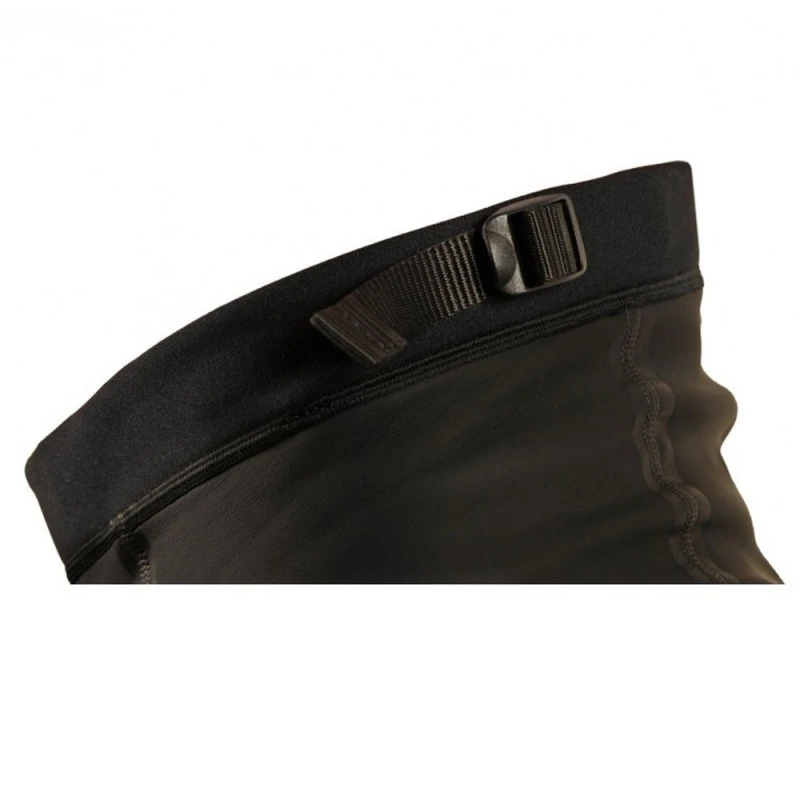 PANTALON THERMIQUE ETANCHE LARS HIKO 5 PANTALON THERMIQUE ETANCHE LARS HIKO – Image 3