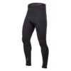 PANTALON THERMIQUE HIKO TEDDY -Kayak Soldes Boutique pantalon thermique hiko teddy
