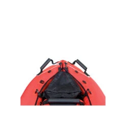 PLANCHE SEVYLOR DIVEHUNTER SDB 120 -Kayak Soldes Boutique planche sevylor divehunter sdb 120 2