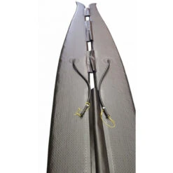 PLANCHER HAUTE PRESSION NORTIK POUR SCUBI 2 XL -Kayak Soldes Boutique plancher haute pression nortik pour scubi 2 xl 1