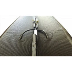PLANCHER HAUTE PRESSION NORTIK POUR SCUBI 2 XL -Kayak Soldes Boutique plancher haute pression nortik pour scubi 2 xl 2