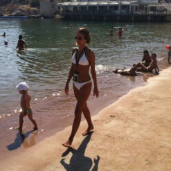 POCHETTE ETANCHE SMARTPHONE SEAWAG ROSE 15 POCHETTE ETANCHE SMARTPHONE SEAWAG ROSE -Kayak Soldes Boutique pochette etanche smartphone seawag rose 2