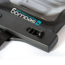 POCHETTE ETANCHE SMARTPHONE SEAWAG ROSE 19 POCHETTE ETANCHE SMARTPHONE SEAWAG ROSE -Kayak Soldes Boutique pochette etanche smartphone seawag rose 6